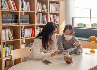 LG전자, 소규모 복합문화공간 ‘리브르 드 서초’ 개소