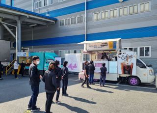 덕양산업, 현대자동차 신차 3차종 연속 품질 무결점 달성 우수 협력사 선정