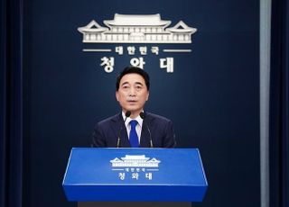 박수현 "한반도 종전선언, 미국과 심도 있는 협의 중"