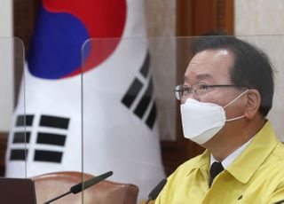 노태우 장례 국무회의 안건 상정…국가장 확정