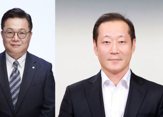 ㈜두산 사업부문 CBO에 문홍성 사장, 두산퓨얼셀 CEO에 정형락 사장 선임