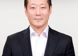 [프로필] 정형락 두산퓨얼셀 신임 CEO