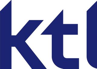 KTB네트워크, 코스닥 상장예비심사 승인