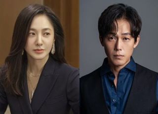 박주미·주석태·차지연, '2021 AAA' 참석 확정