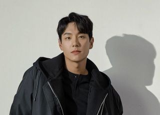 [D:인터뷰] 곽시양, ‘홍천기’로 충전한 자신감