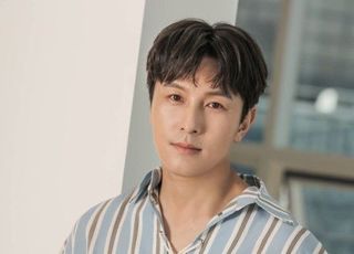 '미성년 성매매' 이수 응원한 김동완 “과음에 판단력 흐려졌다” 사과