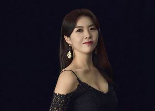 [D:히든캐스트(63)] 뮤지컬 배우 남궁혜인, 10년간 지켜온 뚝심