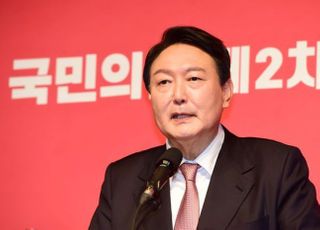 법조계 "윤석열 겨냥하는 공수처…하명·표적 감찰, 무혐의 결론 사안 입건"