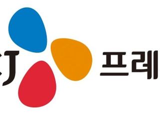 CJ프레시웨이, 3분기 영업익 164억원…전년비 39%↑