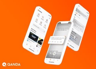콴다, 구글서 전략적 투자 유치…AI 학습 앱 고도화