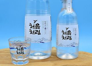 롯데주류, 아픈 손가락에서 실적 개선 효자로