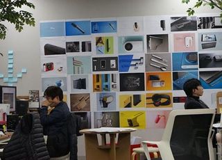 고스디자인, 신규 서비스 ‘고스메이크’ 론칭…아이디어로 제품개발 가능