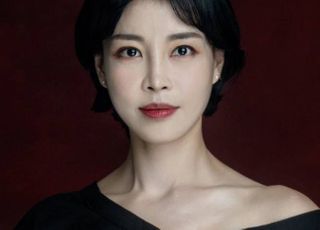 [D:히든캐스트(64)] ‘지킬앤하이드’ 임혜성, 무대에서 가장 빛나는 배우