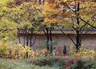 [오늘날씨] 전국 구름 많고 일교차 커…“건강 유의하세요”