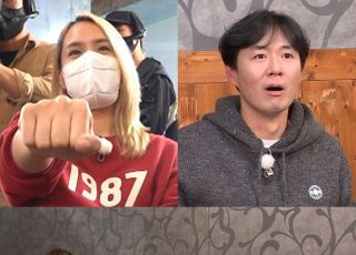 '1박 2일', 오일남의 뒤를 이을 방일남 방글이 PD 출격…심리전 예고