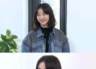 '구해줘 홈즈' 장희진 "나이 들수록 패션보다 집에 관심"