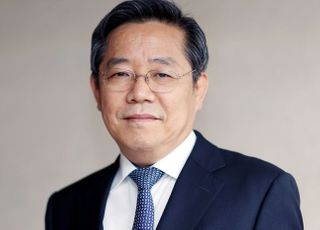 김헌동 SH사장 "장기전세주택·건물만 분양하는 정책에 집중"