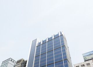 KB​손보, 업계 최초 '마이데이터 사업' 본허가 획득​