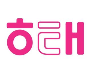 해태제과, 3분기 영업익 50억…전년비 37.5%↓