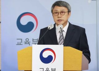 [22학년도 수능] 출제위원장 "예년 출제기조 유지…수험생간 유불리 최소화"