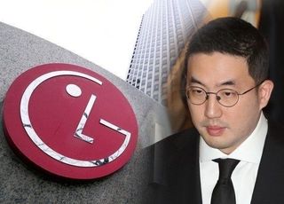 구광모, 세대교체 단행할까...내주 LG 인사에 관심