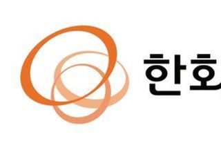 한화자산운용, '글로벌멀티인컴펀드' 1년 수익률 12%↑