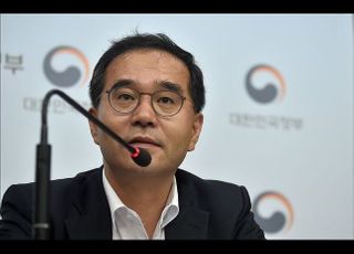 이찬우 "대출금리 산정 모범규준 어긋나면 개선하겠다"