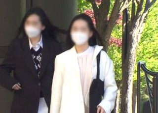 "무엇이 이 학생들을 이렇게 만들었나"…숙명여고 쌍둥이 항소심도 실형 구형