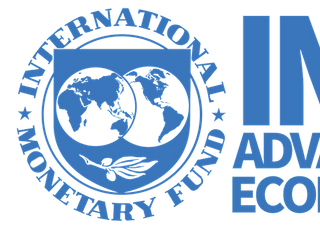 IMF "내년 中 경제성장률 5.6% 전망…핵심 개혁 필요"