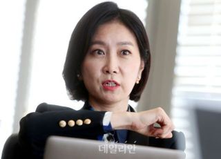 '남욱 43억' 진술 계기로…국민의힘 "특검 협상 나와라" 맹공