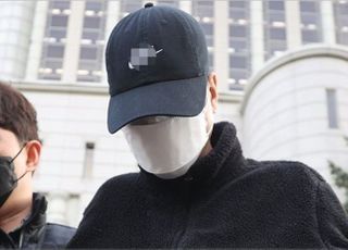 '신변보호' 전 여친 스토킹·살해한 30대男 구속…"혐의소명·도망우려"