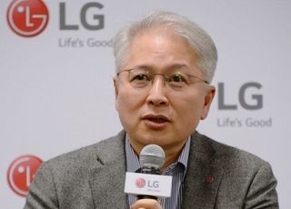 ‘포스트 권영수’ LG 대표이사에 권봉석 유력