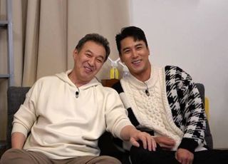 ‘옥문아’ 장민호 “수영강사 하면서 어머님들 마음 사로잡는 법 배워”