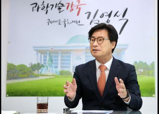 김영식·김상희 의원, 넷플릭스 '망 이용대가 법제화' 세미나 개최