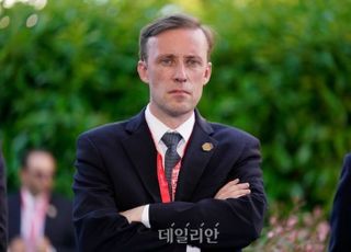 美백악관 “삼성 테일러시 파운드리 투자발표 환영”