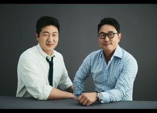 카카오, 여민수-류영준 신임 공동대표 내정…개발자 출신 앉혔다