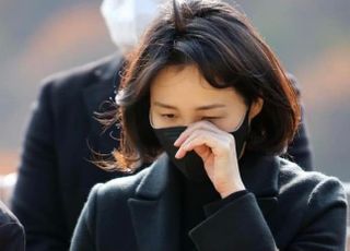 이재명 부인 김혜경, 여수서 눈물