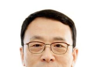LG에너지솔루션, 정기 임원인사…최고위기관리책임자에 이방수 사장