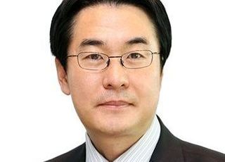 LG CNS, 김홍근 CAO 부사장 승진…“DX 전문기업 도약 가속”