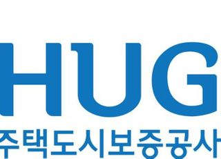 HUG, 충북지사 이전