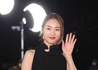 이연희 '눈부신 미모'