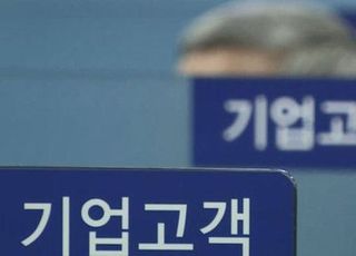 2금융권, 중기대출 쟁탈전 격화…부실관리는 숙제