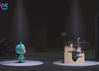 “윙크는 너와 먼 길을 같이 갈 거야” 단비교육, 윙크학습 TV 광고 온에어