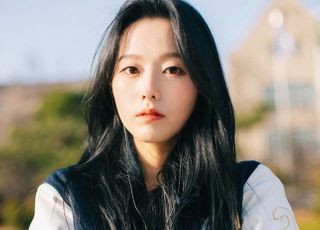 [크리에이터 뷰㊲] 21학번 모해, 커버송 스타에서 가수 데뷔까지