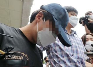 생후 20개월 아기 성폭행·살해 20대男 사형 구형…"동물에게도 못할 범행"