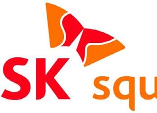 [특징주] SK스퀘어, 상장 나흘만에 반등…5%대 상승