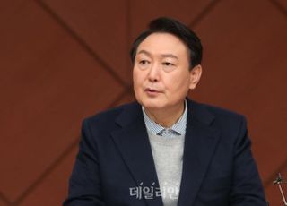 국민의힘 선대위, 전략자문위원장 윤재옥…특별고문 박보균·이석준