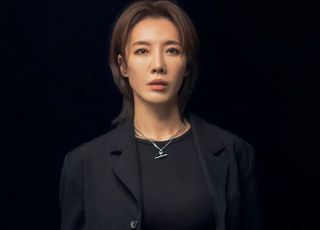 [D:히든캐스트(67)] 뮤지컬 배우 이수현의 ‘쓸모’