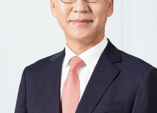 코람코자산운용, 신임 부사장에 김태원 전무