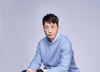 [D:인터뷰] ‘신세계로부터’ 고민석·조효진 PD, 넷플릭스에서 실현한 꿈